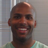Kenneth Drake (@swish365) 's Twitter Profile