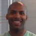 Kenneth Drake (@swish365) Twitter profile photo Kenneth Drake (@swish365) Twitter profile photo