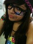 Dear Loves, keep calm and live everyday like it's your last ;] One Direction ❤ -(un)follow me and