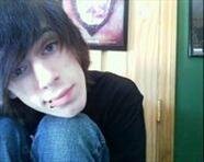 Hit that follow button and you won't regret it (; ✌✌