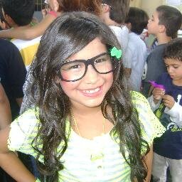 SOY ASI COMO SOY