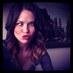 Reading With Martinis is a book review site. All genres are reviewed. Fave genres include UF,YA, & C