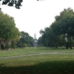 DonnerIdeHall's profile picture. Bringing you the latest info, updates, & events for the Donner and Ide Residence Halls! Tweet us ideas of what YOU want to see happen in our dorms and beyond!