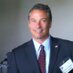 Giovanni Bruschi (@biofinagio) Twitter profile photo