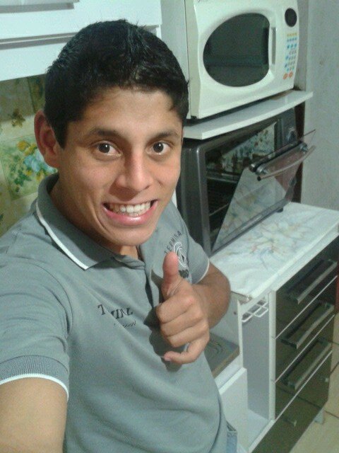 Eu tenho  a certeça ao meu lado e sei que cada passso que eu der estarei dando certo