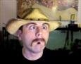 I live for entertainment. Video games, movies, tv, books, music. I'm there!