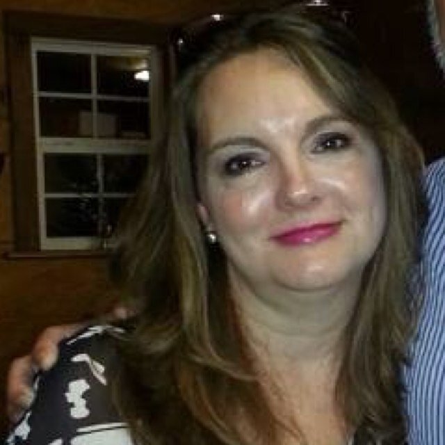 CEO Bank of Cherokee County.
