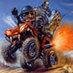 Executive, attorney and business rescue- there is a better way!