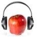 P5 Systems is a premier software development company, offering complete and widespread range of web