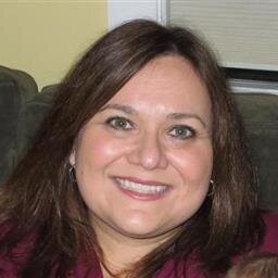 KimMackey8's profile picture. 