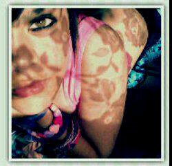 kshifer's profile picture. I'm a child of God .... 2ndly I don't care if you tall,short,skinny,black watever if you respect meh? ,ii'll respect you :) .*