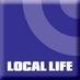 Medical Marijuana Patient Advocacy Group working towards opening a social club/coop in Vancouver, WA