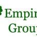 We're a Functional food & beverage marketing services firm delivering early adopters & frequent buye