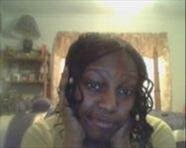 Activist and revenue generator. Human and animal rights advocate. Principal FreshRocket Creative. Ir