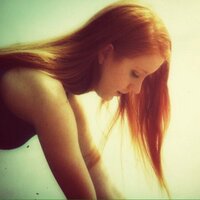 Ruby (@rubywelk) 's Twitter Profile