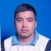 abelardo calle (@abeemelec) Twitter profile photo