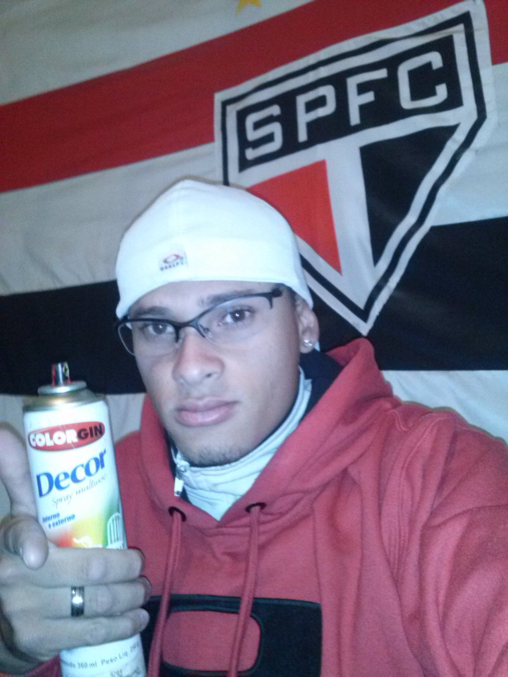 ~Só sei que nada sei~