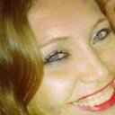 Natália - @NataliaGarces - Twitter