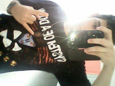 Namorado da @DanielySormani