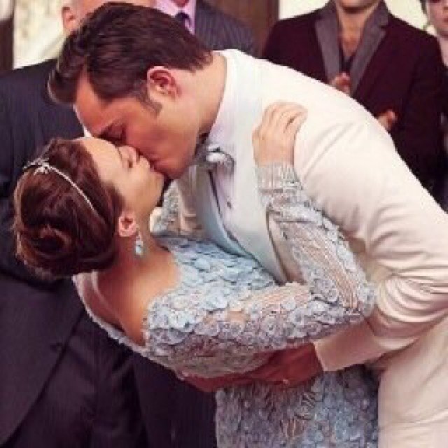 UptownGF's profile picture. In love since '06 - living together - smokers - drinkers - cat people - tattooed