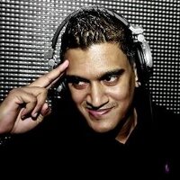 Dj Skinnyloop (@skinnyloop) 's Twitter Profile
