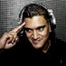 Dj Skinnyloop (@skinnyloop) Twitter profile photo
