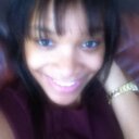 Brittney Sheena - @brittneysheena - Twitter