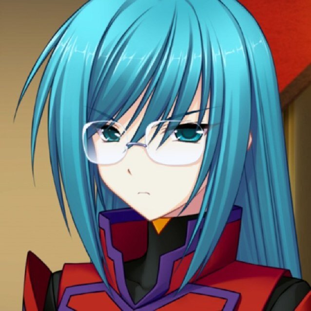 月詠 真耶 Tukuyomi Maya76 Twitter 月詠 真耶 Tukuyomi Maya76 Twitter