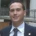 Emmy award winning reporter in NewsCopter 7 for #WABC-TV. For most of my 20 years in the business I