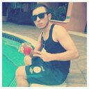 Luis Camposeco (@13gLuis) Twitter