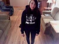 Hey ya'l! Just a small town girl with more dreams then there are stars! Follow me, ill follow back!