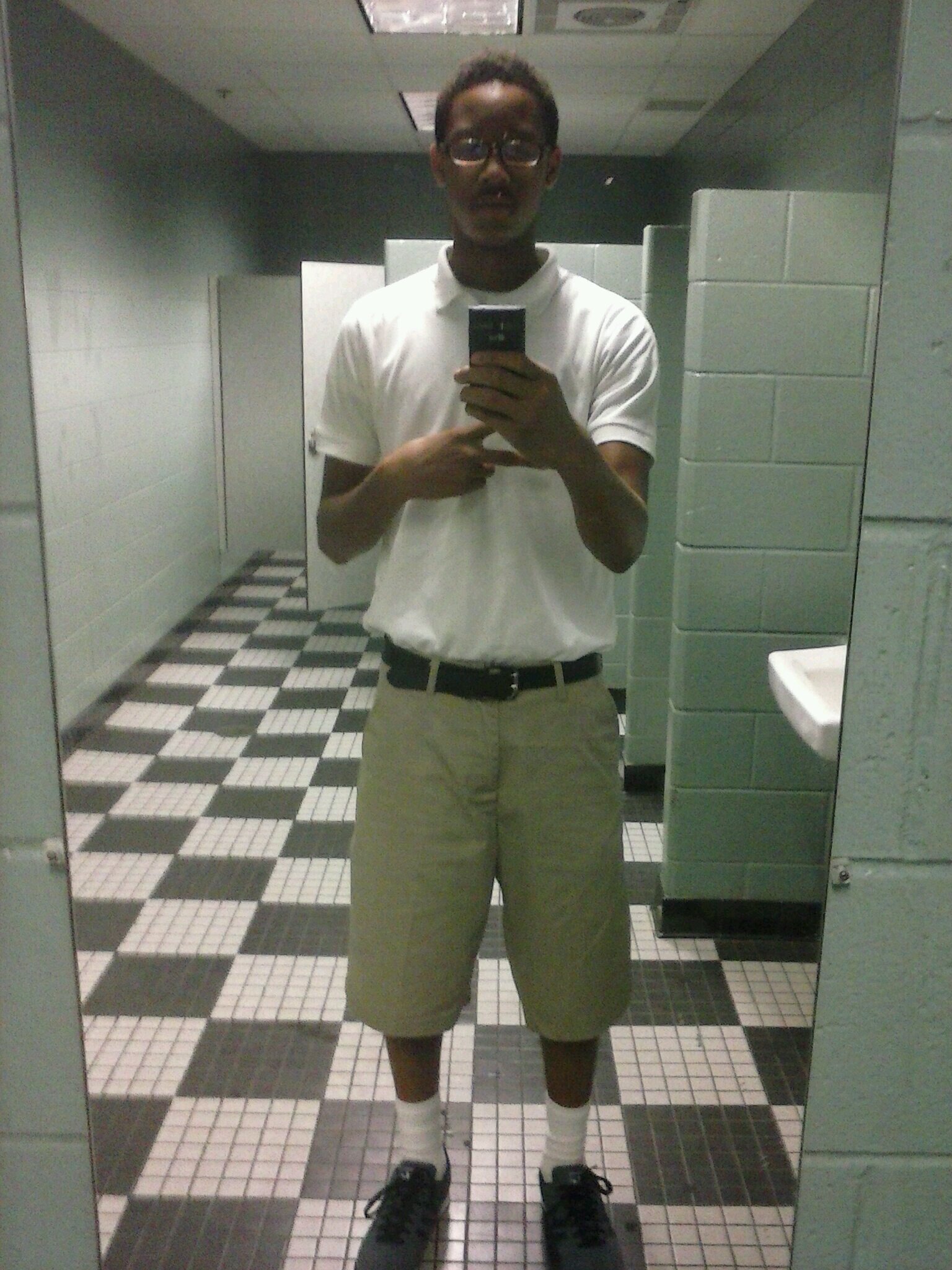 03-04-96 turn up turn dwn  4Wat