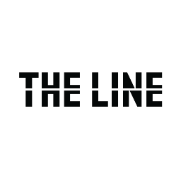 The Line Profile