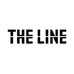 TheLine Profile Picture