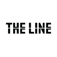 The Line(@TheLine) 's Twitter Profileg