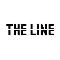 The Line (@theline) 's Twitter Profile