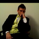 Preston Wade - @PrestonWade07 - Twitter