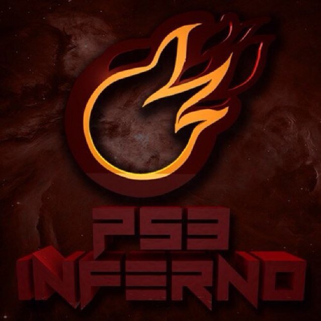 Your #1 source for competitive gaming tournaments on PS3. Founder of the IPC & host of the @InfernoCup. Let the competition blaze!