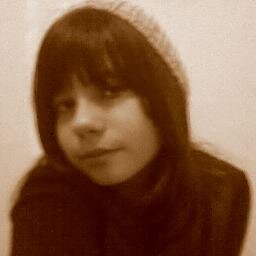 Pq issu??
