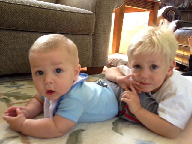 jdurda32's profile picture. 