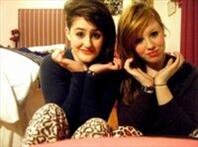 dancing iappropiately. glitter. party rock. sing. act. quote movies. my friends would say i'm fun...