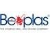 Dale E Peterson Vacations in Destin, Fort Walton Beach, Navarre, Beaches of South Walton and Panama