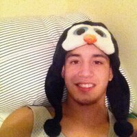 Joe M. Rojas Tabi 🟧꧁IP꧂ (@jmrojas47) 's Twitter Profile