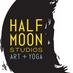 | Contests + Free Stuff for Women | Brand Name Private Shopping Events + Sample Sales | Women's Heal