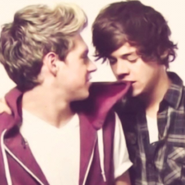 They're perfect. Need i say anymore. 07.05.13
