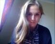 Artist, poet, student. Likes humanitarian causes and fashion. mylovelycollage.wordpress