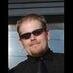 I'm the photography editor at Gatehouse Media's Northwest Div. in Concord, Mass.