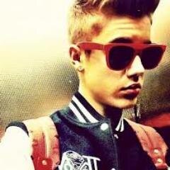 JenLovesBieber_'s profile picture. 