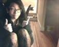 Brony, gamer, musician, YouTuber, and someone with slight anger problems... So don't piss me off.