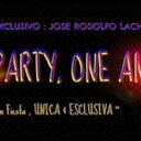 brad saul villar - @brad_villar - Twitter